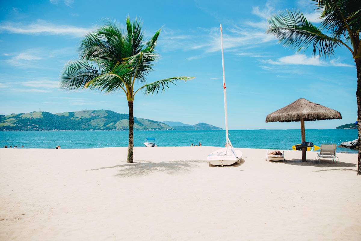 Louer une voiture en Martinique : guide pratique et conseils
